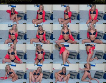 kylie_ky