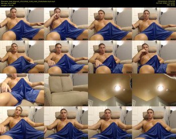 look_bigcock