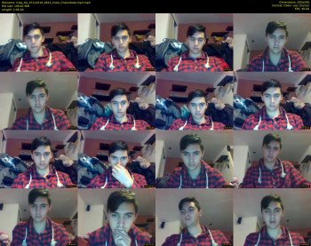 luisp_94