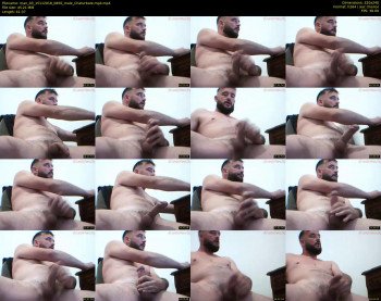 man_03