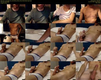 marco88_fun