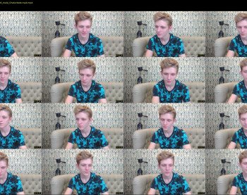 mark_win