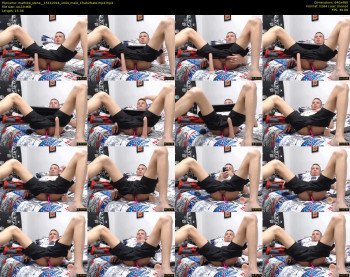 mathew_stone_