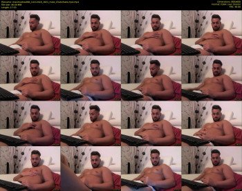 maximusheat88