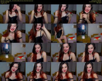 melani_stark_