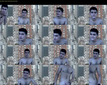 michael_tomson
