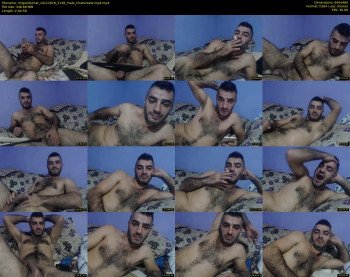 miguellochat