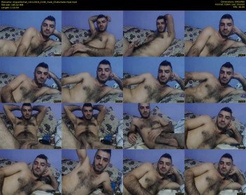 miguellochat