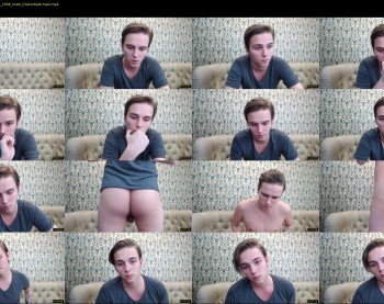 mike_hotdude