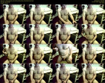 mikeymikey23