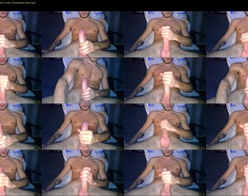 mr_sexy_22
