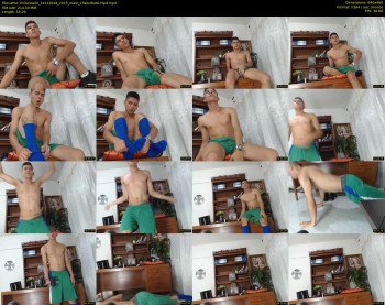 mrbosss20
