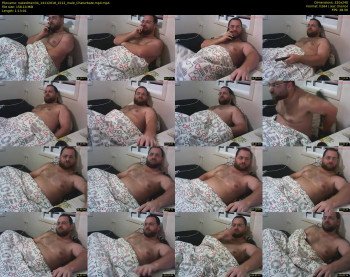 nakedmen34