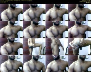 nasty_indian_hulkboy
