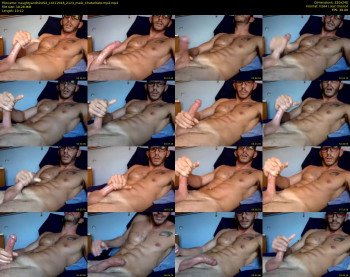 naughtyandnice92