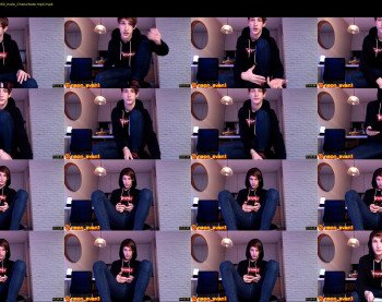 neon_evan