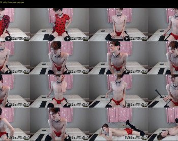 noah_eros