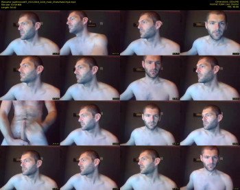 padrinoxxx87