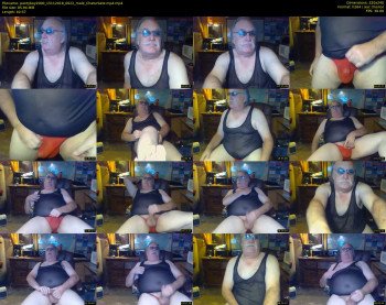 pantyboy2000