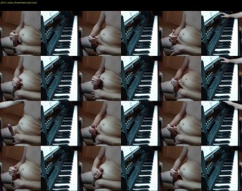 pianists_penis