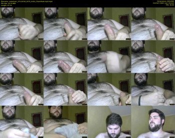 rastalover