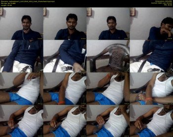realsexlover1