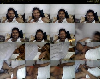 realsexlover1