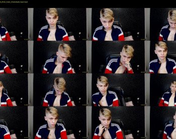 rodger_teasing