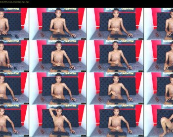 sebastianboy_gay