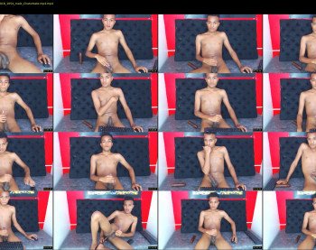 sebastianboy_gay