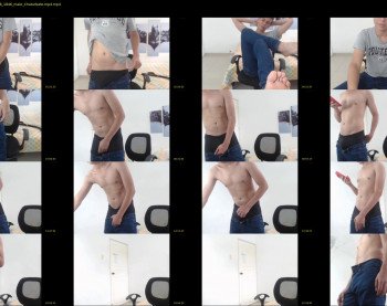 sex_boy13