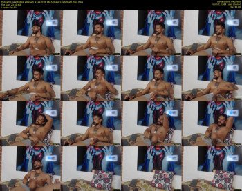 sexstudios_webcam