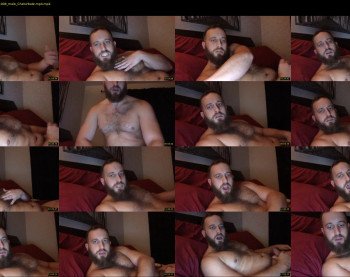 sexxfreak21