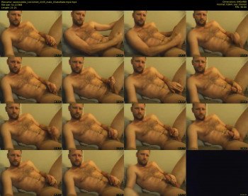 sexxycookie