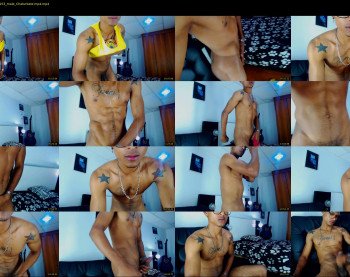 sexyleon69