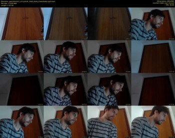 spanishman7