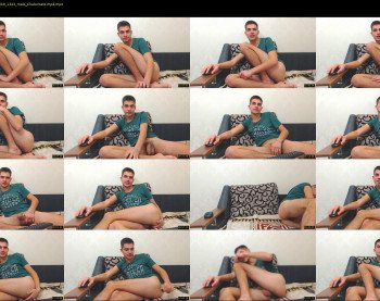 stivenhot_horney