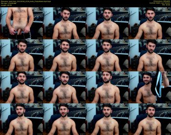 stud_liam