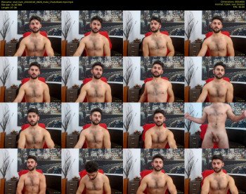 stud_liam