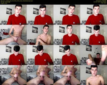 studyboy19