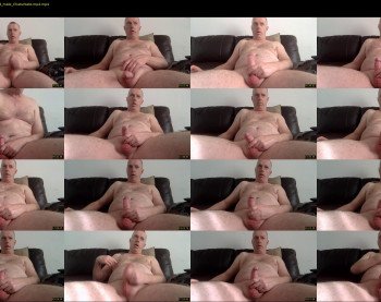 tonyjh46