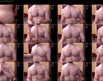 tuffscruff
