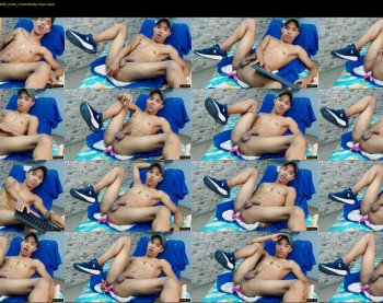 tyl0r_br0nw