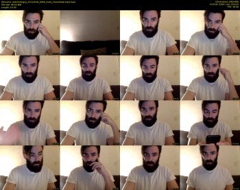 uktorontoguy