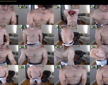 unicornspit11