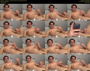 usertyler1