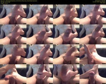 withbothhandsplease