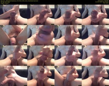 withbothhandsplease