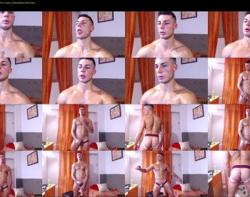xanderstud
