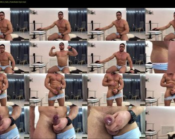 xxx_jane_xxx
